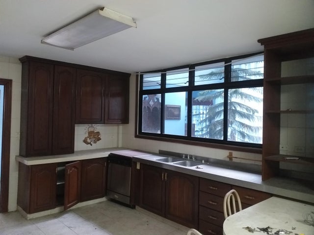 Commercial Property for Sale in Panama City Panamá Province 07127